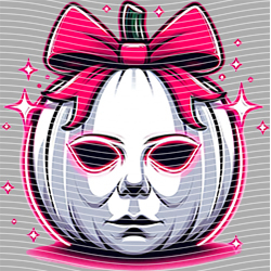 Halloween-WS 9279